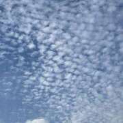 ヒメ日記 2025/09/24 18:48 投稿 いずみ♡M気強めのおっとり熟女♡ 富山インターちゃんこ