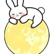 ヒメ日記 2025/09/24 23:20 投稿 いずみ♡M気強めのおっとり熟女♡ 富山インターちゃんこ