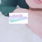 ヒメ日記 2025/09/25 06:04 投稿 いずみ♡M気強めのおっとり熟女♡ 富山インターちゃんこ