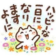 ヒメ日記 2025/09/25 08:05 投稿 いずみ♡M気強めのおっとり熟女♡ 富山インターちゃんこ