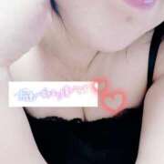 ヒメ日記 2025/09/25 18:27 投稿 いずみ♡M気強めのおっとり熟女♡ 富山インターちゃんこ