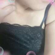 ヒメ日記 2025/09/26 16:58 投稿 いずみ♡M気強めのおっとり熟女♡ 富山インターちゃんこ