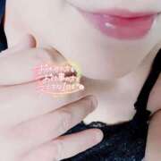 ヒメ日記 2025/09/27 09:12 投稿 いずみ♡M気強めのおっとり熟女♡ 富山インターちゃんこ