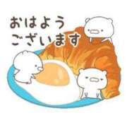 ヒメ日記 2025/09/28 06:05 投稿 いずみ♡M気強めのおっとり熟女♡ 富山インターちゃんこ