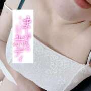 ヒメ日記 2025/09/29 20:42 投稿 いずみ♡M気強めのおっとり熟女♡ 富山インターちゃんこ