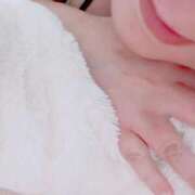 ヒメ日記 2025/10/03 05:50 投稿 いずみ♡M気強めのおっとり熟女♡ 富山インターちゃんこ