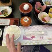 ヒメ日記 2025/10/07 08:31 投稿 いずみ♡M気強めのおっとり熟女♡ 富山インターちゃんこ