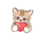 ヒメ日記 2025/10/08 17:02 投稿 いずみ♡M気強めのおっとり熟女♡ 富山インターちゃんこ