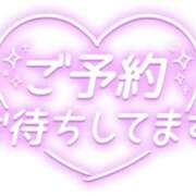 ヒメ日記 2025/10/09 18:22 投稿 いずみ♡M気強めのおっとり熟女♡ 富山インターちゃんこ