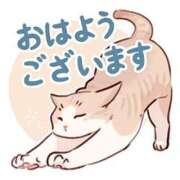 ヒメ日記 2025/10/10 06:08 投稿 いずみ♡M気強めのおっとり熟女♡ 富山インターちゃんこ