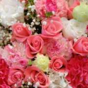 ヒメ日記 2025/10/11 09:44 投稿 いずみ♡M気強めのおっとり熟女♡ 富山インターちゃんこ