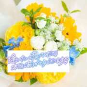 ヒメ日記 2025/10/12 21:28 投稿 いずみ♡M気強めのおっとり熟女♡ 富山インターちゃんこ