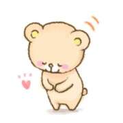 ヒメ日記 2025/10/13 17:29 投稿 いずみ♡M気強めのおっとり熟女♡ 富山インターちゃんこ