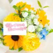 ヒメ日記 2025/10/15 06:46 投稿 いずみ♡M気強めのおっとり熟女♡ 富山インターちゃんこ