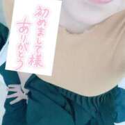 ヒメ日記 2025/10/15 12:57 投稿 いずみ♡M気強めのおっとり熟女♡ 富山インターちゃんこ