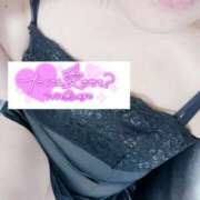 ヒメ日記 2025/10/15 20:45 投稿 いずみ♡M気強めのおっとり熟女♡ 富山インターちゃんこ