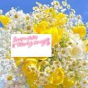 ヒメ日記 2025/10/16 07:45 投稿 いずみ♡M気強めのおっとり熟女♡ 富山インターちゃんこ