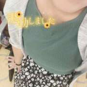 ヒメ日記 2025/10/16 16:07 投稿 いずみ♡M気強めのおっとり熟女♡ 富山インターちゃんこ