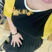 いずみ♡M気強めのおっとり熟女♡ 今日はこれにて(ㅅ´꒳` ) 富山インターちゃんこ