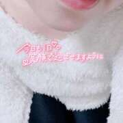 いずみ♡M気強めのおっとり熟女♡ 朝の何気ないつぶやき(*´︶`*)ﾉ｡:°ஐ..♡* 富山インターちゃんこ