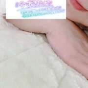 ヒメ日記 2026/03/13 06:23 投稿 いずみ♡M気強めのおっとり熟女♡ 富山インターちゃんこ