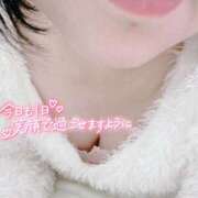 ヒメ日記 2026/03/16 10:24 投稿 いずみ♡M気強めのおっとり熟女♡ 富山インターちゃんこ