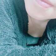 いずみ♡M気強めのおっとり熟女♡ 励みヾ(*´꒳`* ) 富山インターちゃんこ