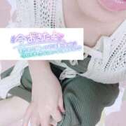 ヒメ日記 2026/09/27 08:16 投稿 いずみ♡M気強めのおっとり熟女♡ 富山インターちゃんこ