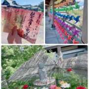 ヒメ日記 2026/10/01 12:54 投稿 いずみ♡M気強めのおっとり熟女♡ 富山インターちゃんこ