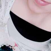 ヒメ日記 2026/10/03 07:20 投稿 いずみ♡M気強めのおっとり熟女♡ 富山インターちゃんこ
