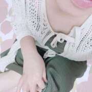 ヒメ日記 2026/10/04 07:17 投稿 いずみ♡M気強めのおっとり熟女♡ 富山インターちゃんこ