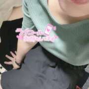 ヒメ日記 2026/10/04 12:10 投稿 いずみ♡M気強めのおっとり熟女♡ 富山インターちゃんこ