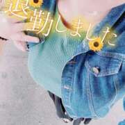 ヒメ日記 2026/10/04 15:19 投稿 いずみ♡M気強めのおっとり熟女♡ 富山インターちゃんこ