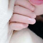 ヒメ日記 2026/10/09 06:55 投稿 いずみ♡M気強めのおっとり熟女♡ 富山インターちゃんこ