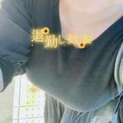 ヒメ日記 2026/10/11 16:04 投稿 いずみ♡M気強めのおっとり熟女♡ 富山インターちゃんこ