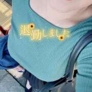 ヒメ日記 2026/10/13 14:56 投稿 いずみ♡M気強めのおっとり熟女♡ 富山インターちゃんこ