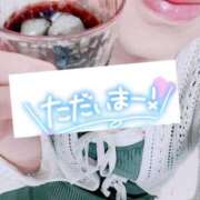 ヒメ日記 2026/10/15 10:42 投稿 いずみ♡M気強めのおっとり熟女♡ 富山インターちゃんこ