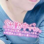 ヒメ日記 2026/10/16 10:15 投稿 いずみ♡M気強めのおっとり熟女♡ 富山インターちゃんこ