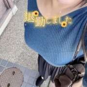 ヒメ日記 2026/10/16 15:12 投稿 いずみ♡M気強めのおっとり熟女♡ 富山インターちゃんこ