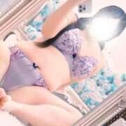 ヒメ日記 2025/01/25 23:16 投稿 花緒【はなお】 丸妻 西船橋店