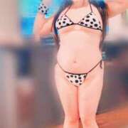 ヒメ日記 2025/02/21 10:49 投稿 花緒【はなお】 丸妻 西船橋店