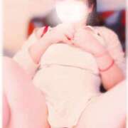 ヒメ日記 2025/03/05 11:06 投稿 花緒【はなお】 丸妻 西船橋店