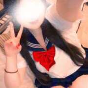 ヒメ日記 2025/03/11 23:21 投稿 花緒【はなお】 丸妻 西船橋店