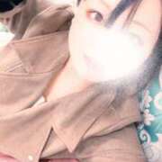 ヒメ日記 2025/03/12 10:49 投稿 花緒【はなお】 丸妻 西船橋店