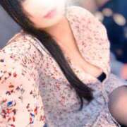 ヒメ日記 2025/03/25 07:46 投稿 花緒【はなお】 丸妻 西船橋店