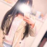 ヒメ日記 2025/04/05 18:04 投稿 花緒【はなお】 丸妻 西船橋店