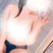 ヒメ日記 2025/04/07 19:07 投稿 花緒【はなお】 丸妻 西船橋店