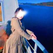 ヒメ日記 2025/04/14 17:43 投稿 花緒【はなお】 丸妻 西船橋店