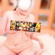 ヒメ日記 2025/04/23 21:45 投稿 花緒【はなお】 丸妻 西船橋店