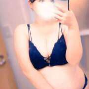 ヒメ日記 2025/05/02 07:57 投稿 花緒【はなお】 丸妻 西船橋店